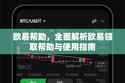 欧易帮助，全面解析欧易领取帮助与使用指南