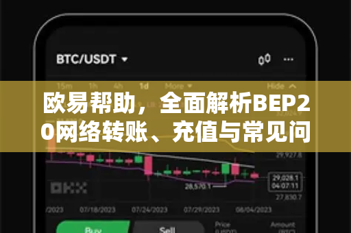 欧易帮助，全面解析BEP20网络转账、充值与常见问题-第1张图片-欧易官方授权入口 | OKX注册 - 欧易优选安全下载平台