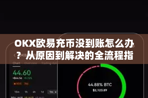 OKX欧易充币没到账怎么办？从原因到解决的全流程指南-第1张图片-欧易官方授权入口 | OKX注册 - 欧易优选安全下载平台