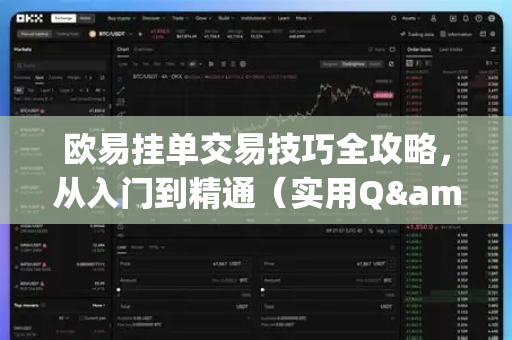 欧易挂单交易技巧全攻略，从入门到精通（实用Q&A）