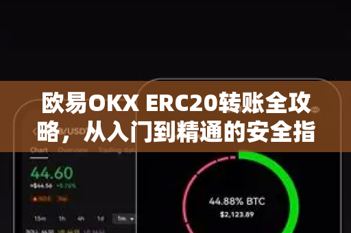欧易OKX ERC20转账全攻略，从入门到精通的安全指南