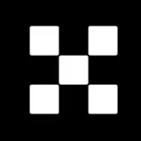 欧易官方授权入口 | OKX注册 - 欧易优选安全下载平台二维码